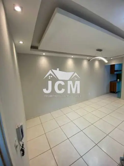 Foto 5 de Apartamento com 2 quartos à venda, 51m2 em Rio De Janeiro - RJ