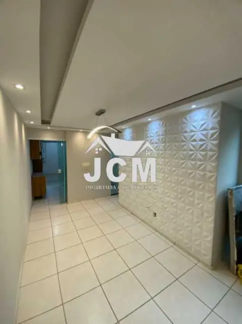 Foto 4 de Apartamento com 2 quartos à venda, 51m2 em Rio De Janeiro - RJ