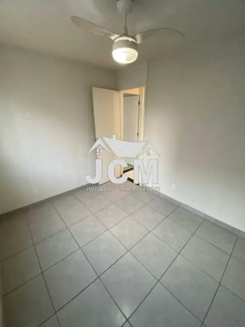 Foto 7 de Apartamento com 2 quartos à venda, 51m2 em Rio De Janeiro - RJ