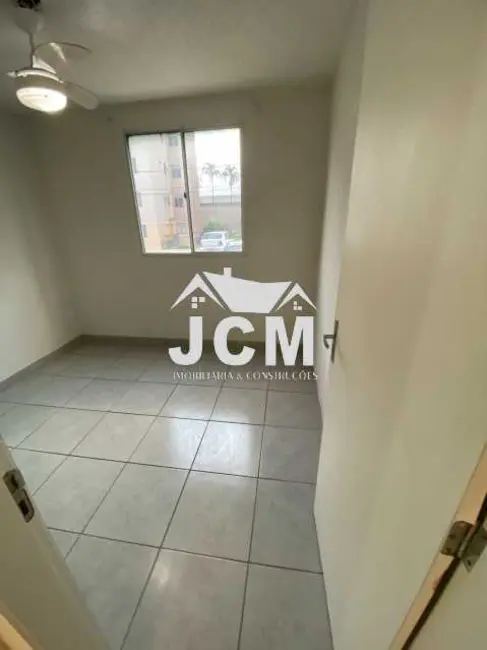 Foto 6 de Apartamento com 2 quartos à venda, 51m2 em Rio De Janeiro - RJ