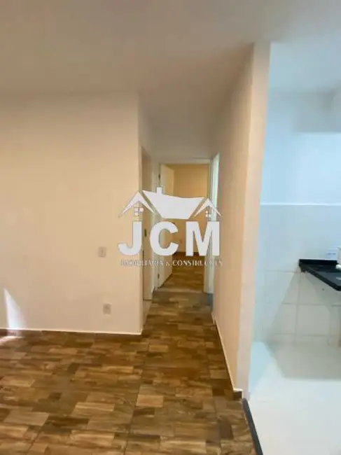 Foto 3 de Apartamento com 2 quartos à venda, 49m2 em Rio De Janeiro - RJ