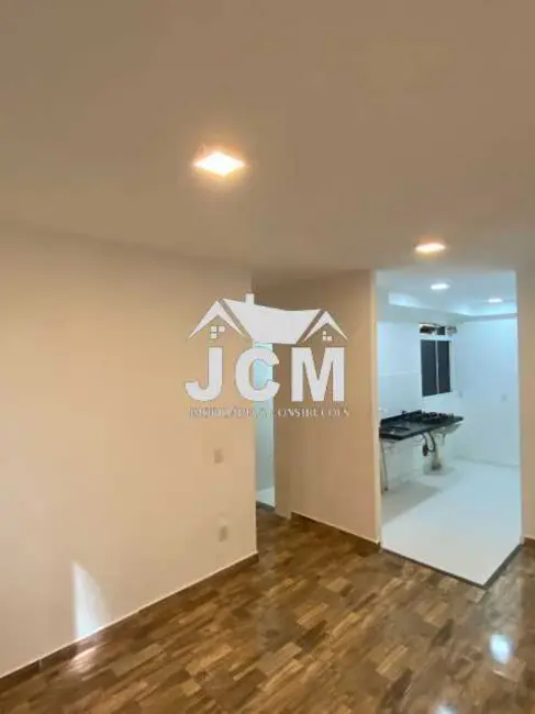 Foto 2 de Apartamento com 2 quartos à venda, 49m2 em Rio De Janeiro - RJ