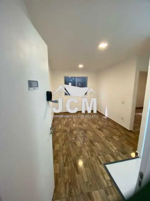 Foto 1 de Apartamento com 2 quartos à venda, 49m2 em Rio De Janeiro - RJ