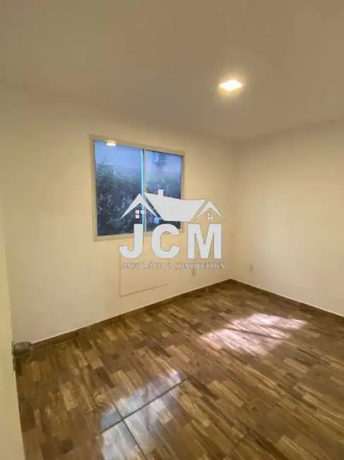 Foto 5 de Apartamento com 2 quartos à venda, 49m2 em Rio De Janeiro - RJ