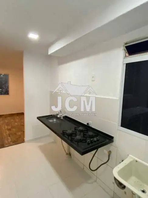 Foto 7 de Apartamento com 2 quartos à venda, 49m2 em Rio De Janeiro - RJ