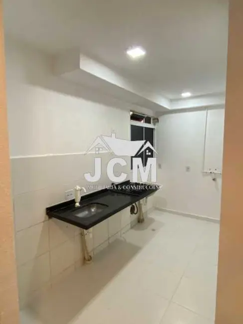 Foto 9 de Apartamento com 2 quartos à venda, 49m2 em Rio De Janeiro - RJ