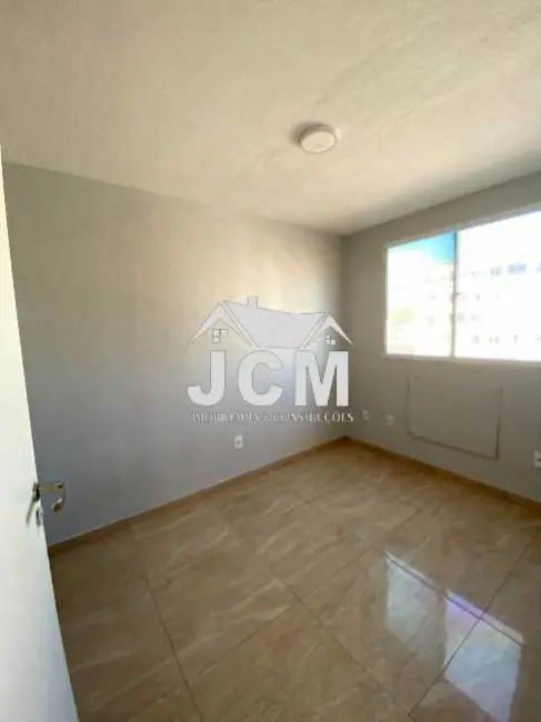 Foto 8 de Apartamento com 2 quartos à venda, 49m2 em Rio De Janeiro - RJ