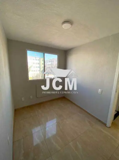 Foto 3 de Apartamento com 2 quartos à venda, 49m2 em Rio De Janeiro - RJ