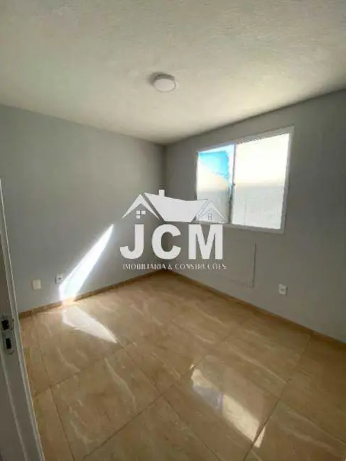 Foto 7 de Apartamento com 2 quartos à venda, 49m2 em Rio De Janeiro - RJ