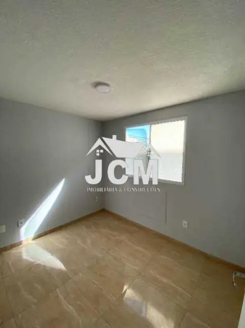 Foto 6 de Apartamento com 2 quartos à venda, 49m2 em Rio De Janeiro - RJ