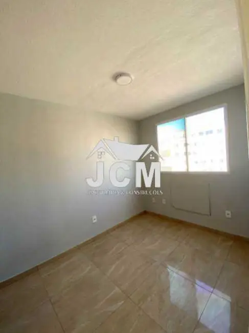 Foto 9 de Apartamento com 2 quartos à venda, 49m2 em Rio De Janeiro - RJ