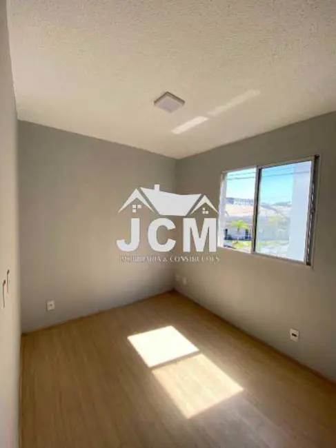 Foto 5 de Apartamento com 2 quartos à venda, 47m2 em Rio De Janeiro - RJ