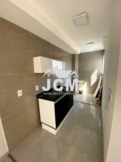 Foto 9 de Apartamento com 2 quartos à venda, 47m2 em Rio De Janeiro - RJ