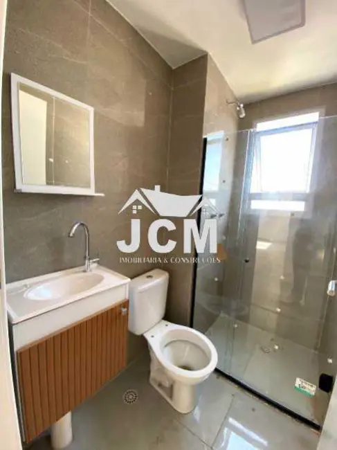 Foto 7 de Apartamento com 2 quartos à venda, 47m2 em Rio De Janeiro - RJ