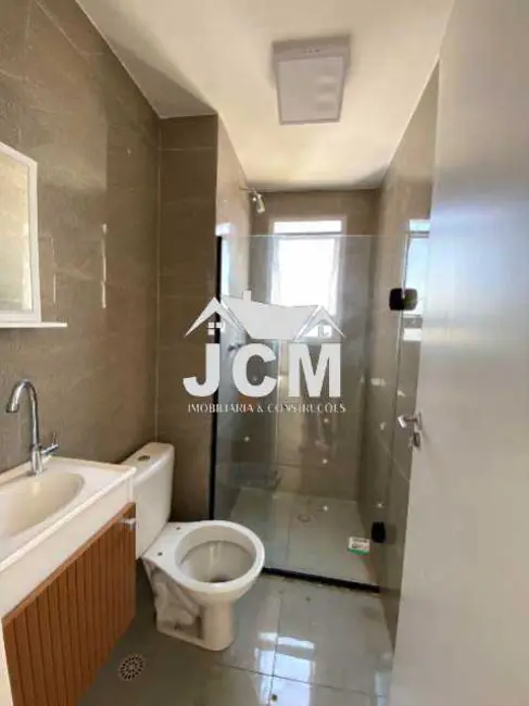 Foto 6 de Apartamento com 2 quartos à venda, 47m2 em Rio De Janeiro - RJ