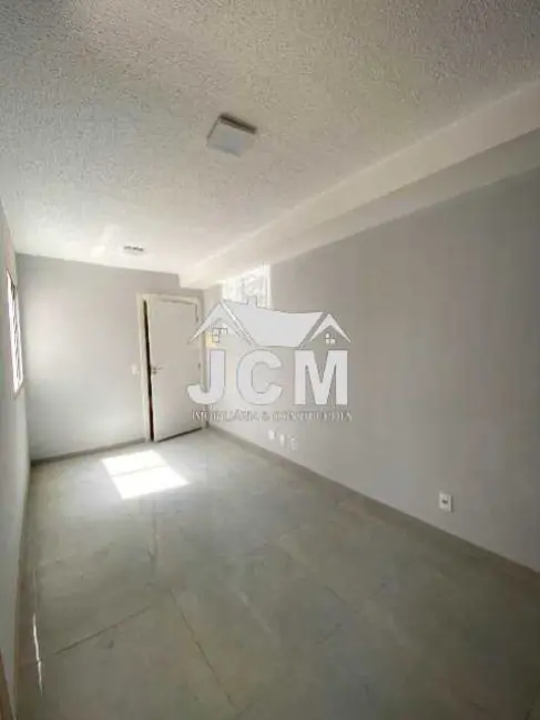 Foto 1 de Apartamento com 2 quartos à venda, 47m2 em Rio De Janeiro - RJ