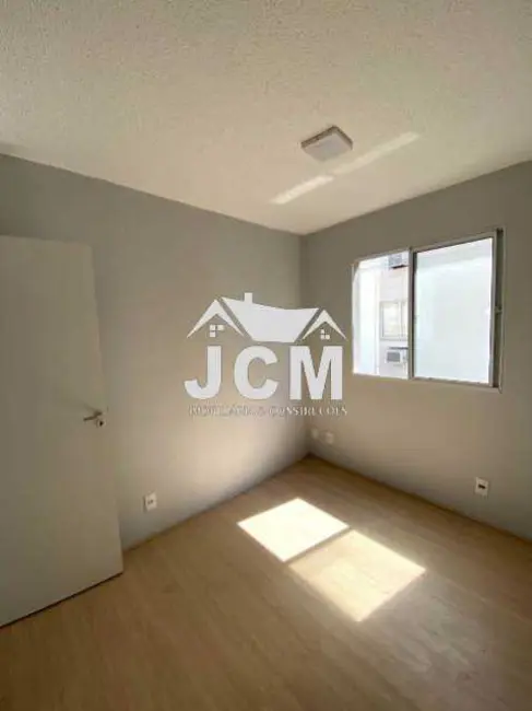 Foto 2 de Apartamento com 2 quartos à venda, 47m2 em Rio De Janeiro - RJ