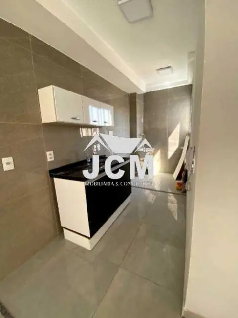 Foto 8 de Apartamento com 2 quartos à venda, 47m2 em Rio De Janeiro - RJ