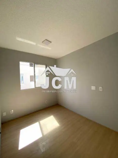 Foto 3 de Apartamento com 2 quartos à venda, 47m2 em Rio De Janeiro - RJ