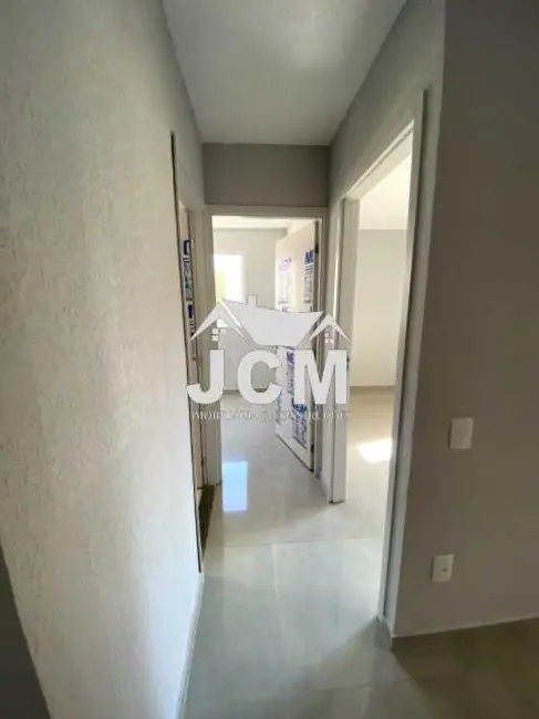 Foto 6 de Apartamento com 2 quartos à venda, 50m2 em Rio De Janeiro - RJ