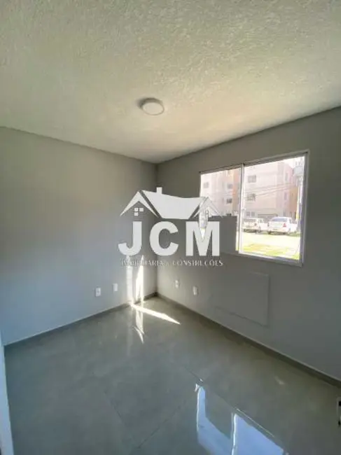 Foto 8 de Apartamento com 2 quartos à venda, 50m2 em Rio De Janeiro - RJ