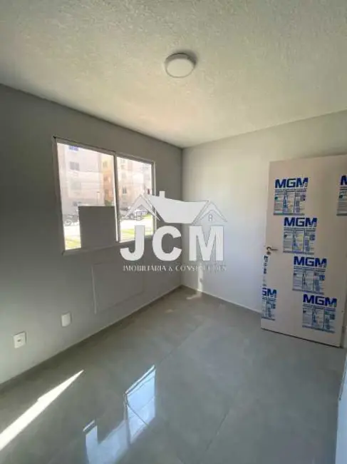 Foto 7 de Apartamento com 2 quartos à venda, 50m2 em Rio De Janeiro - RJ