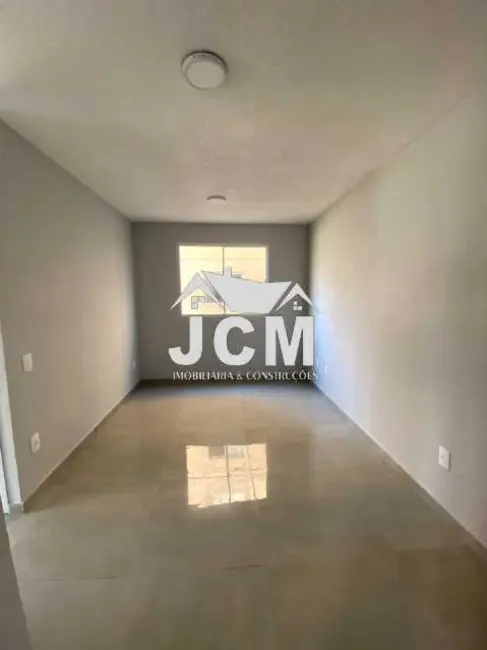 Foto 3 de Apartamento com 2 quartos à venda, 50m2 em Rio De Janeiro - RJ