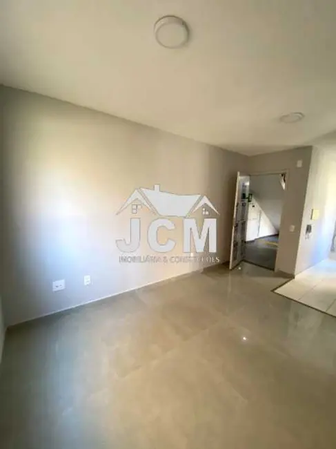 Foto 4 de Apartamento com 2 quartos à venda, 50m2 em Rio De Janeiro - RJ