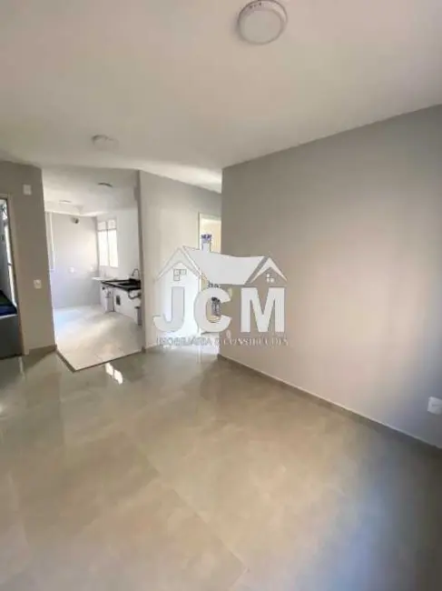 Foto 5 de Apartamento com 2 quartos à venda, 50m2 em Rio De Janeiro - RJ