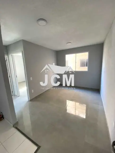 Foto 2 de Apartamento com 2 quartos à venda, 50m2 em Rio De Janeiro - RJ