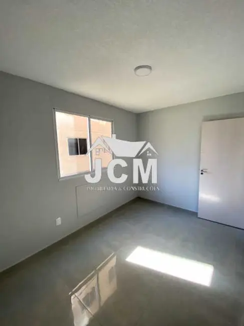 Foto 9 de Apartamento com 2 quartos à venda, 50m2 em Rio De Janeiro - RJ