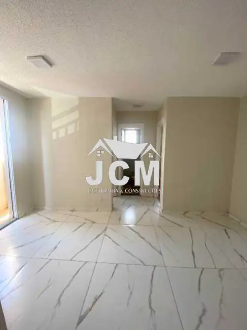 Foto 1 de Apartamento com 2 quartos à venda, 50m2 em Rio De Janeiro - RJ