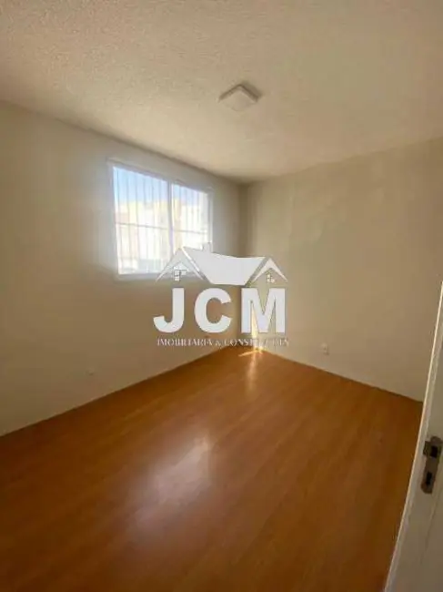 Foto 8 de Apartamento com 2 quartos à venda, 50m2 em Rio De Janeiro - RJ