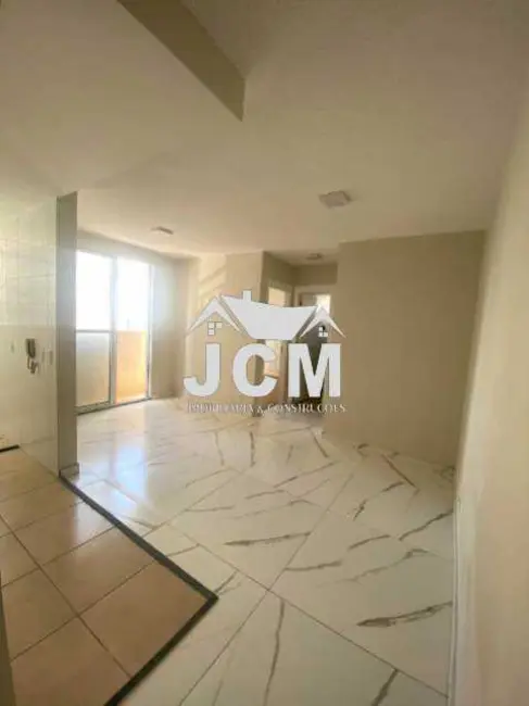 Foto 2 de Apartamento com 2 quartos à venda, 50m2 em Rio De Janeiro - RJ