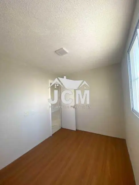 Foto 6 de Apartamento com 2 quartos à venda, 50m2 em Rio De Janeiro - RJ