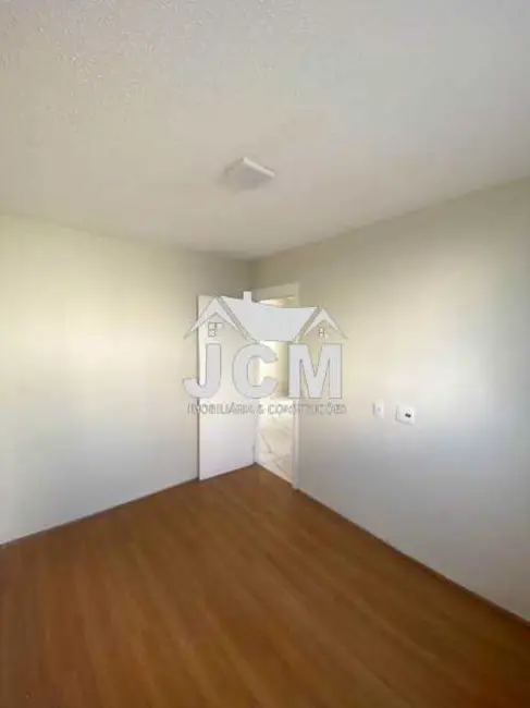 Foto 3 de Apartamento com 2 quartos à venda, 50m2 em Rio De Janeiro - RJ