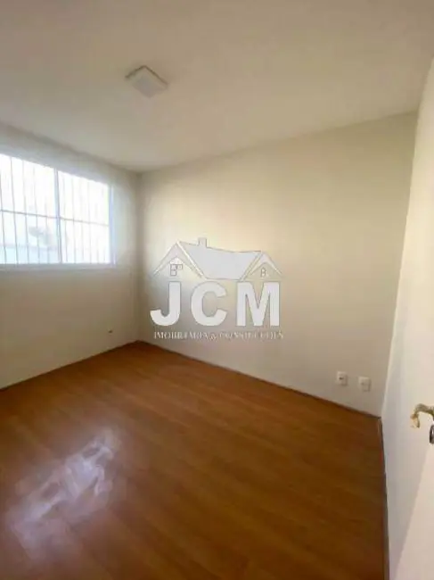 Foto 4 de Apartamento com 2 quartos à venda, 50m2 em Rio De Janeiro - RJ