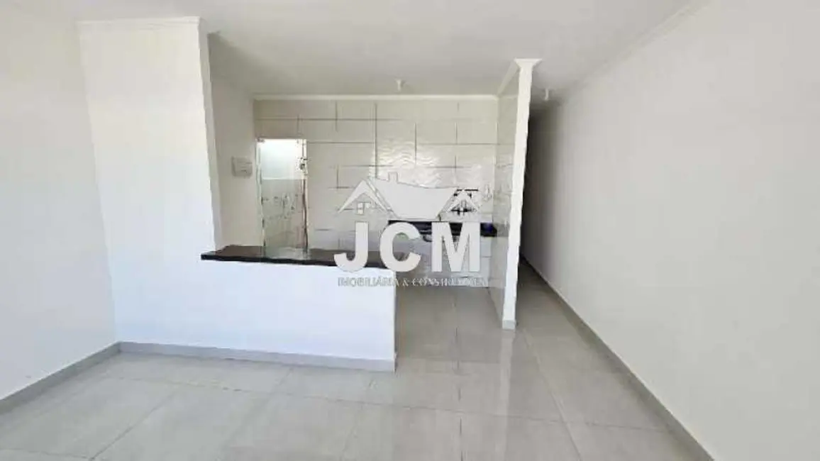 Foto 2 de Casa com 2 quartos à venda, 68m2 em Rio De Janeiro - RJ