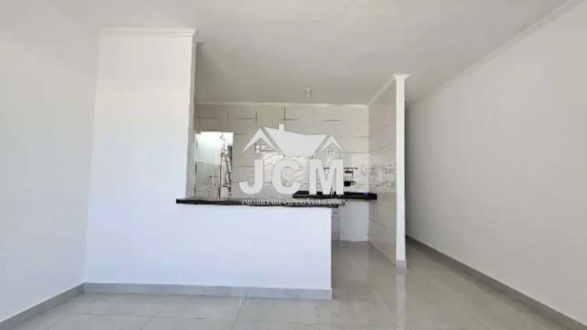 Foto 7 de Casa com 2 quartos à venda, 68m2 em Rio De Janeiro - RJ