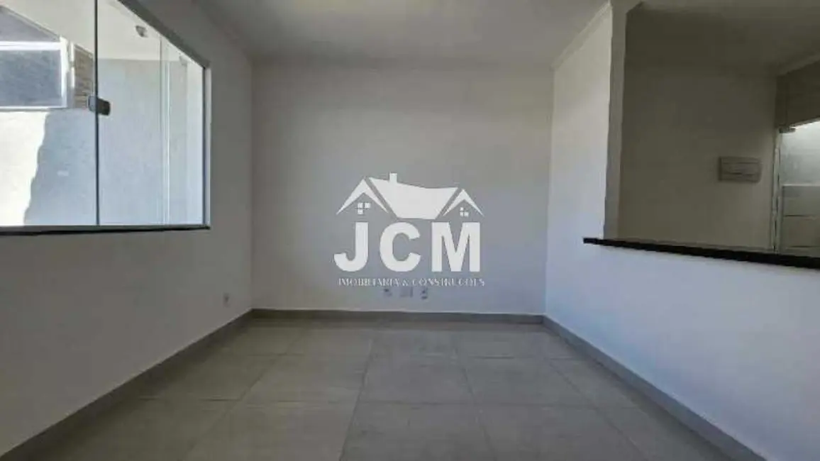 Foto 3 de Casa com 2 quartos à venda, 68m2 em Rio De Janeiro - RJ