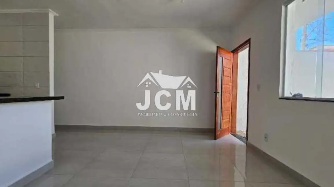 Foto 4 de Casa com 2 quartos à venda, 68m2 em Rio De Janeiro - RJ