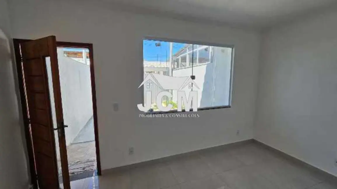 Foto 6 de Casa com 2 quartos à venda, 68m2 em Rio De Janeiro - RJ