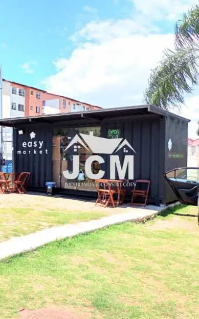 Foto 8 de Apartamento com 2 quartos à venda, 48m2 em Rio De Janeiro - RJ