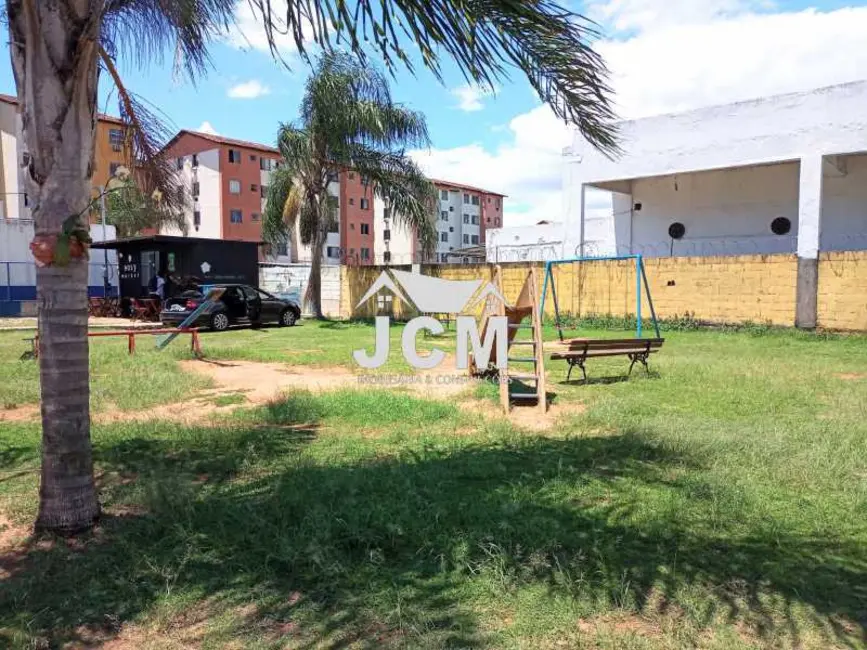 Foto 5 de Apartamento com 2 quartos à venda, 48m2 em Rio De Janeiro - RJ