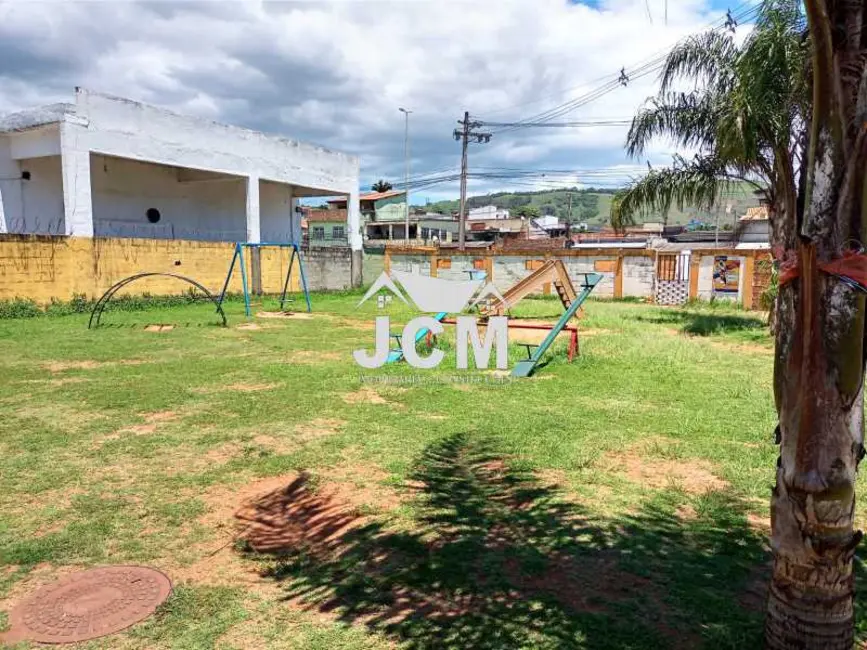 Foto 4 de Apartamento com 2 quartos à venda, 48m2 em Rio De Janeiro - RJ