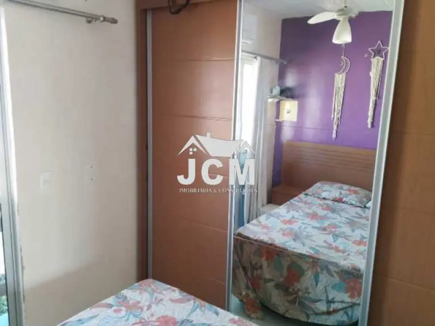 Foto 9 de Casa de Condomínio com 2 quartos à venda, 56m2 em Rio De Janeiro - RJ