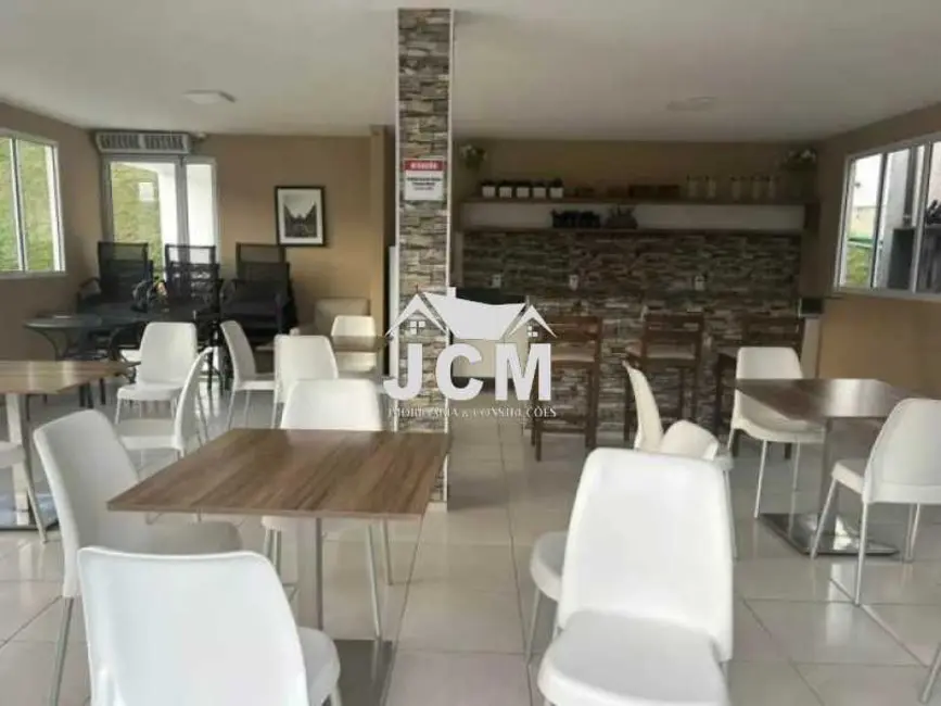 Foto 6 de Apartamento com 2 quartos à venda, 50m2 em Rio De Janeiro - RJ