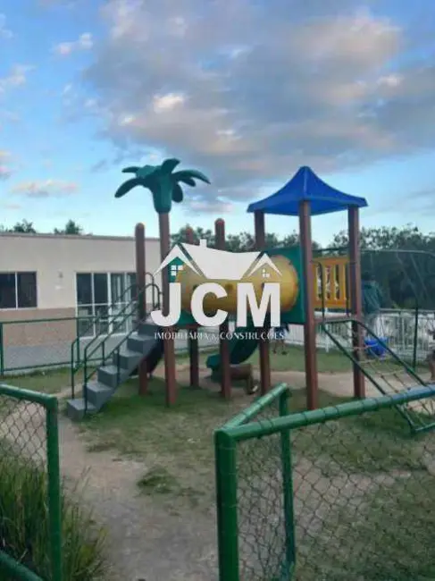 Foto 3 de Apartamento com 2 quartos à venda, 50m2 em Rio De Janeiro - RJ