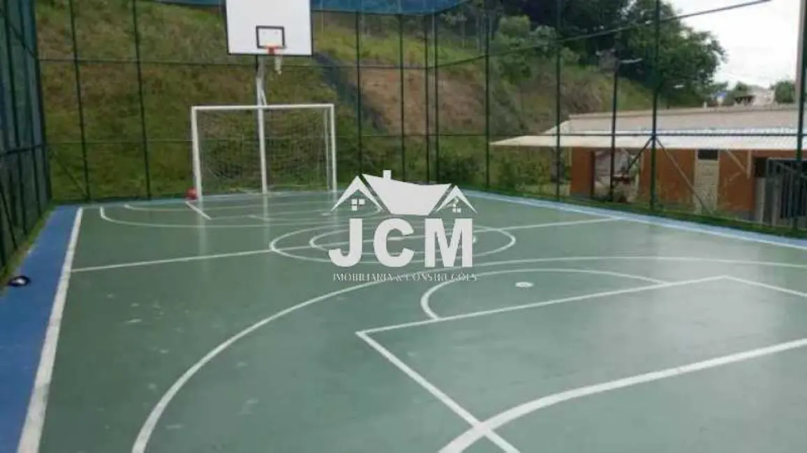 Foto 4 de Apartamento com 2 quartos à venda, 50m2 em Rio De Janeiro - RJ