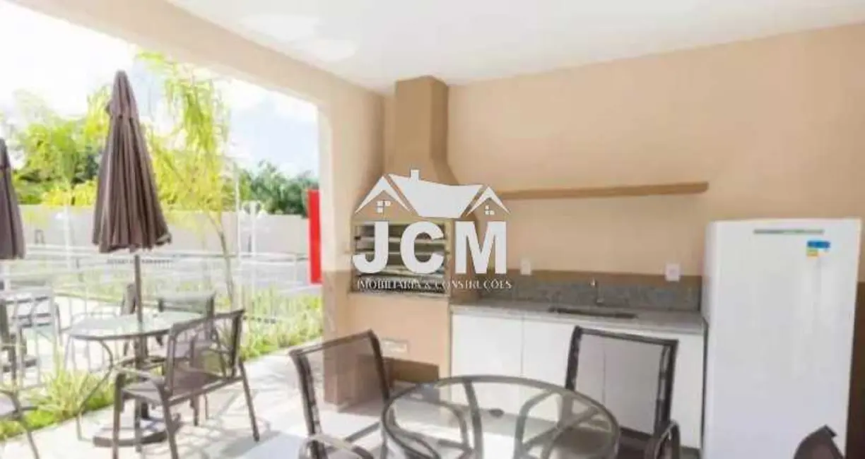 Foto 2 de Apartamento com 2 quartos à venda, 50m2 em Rio De Janeiro - RJ